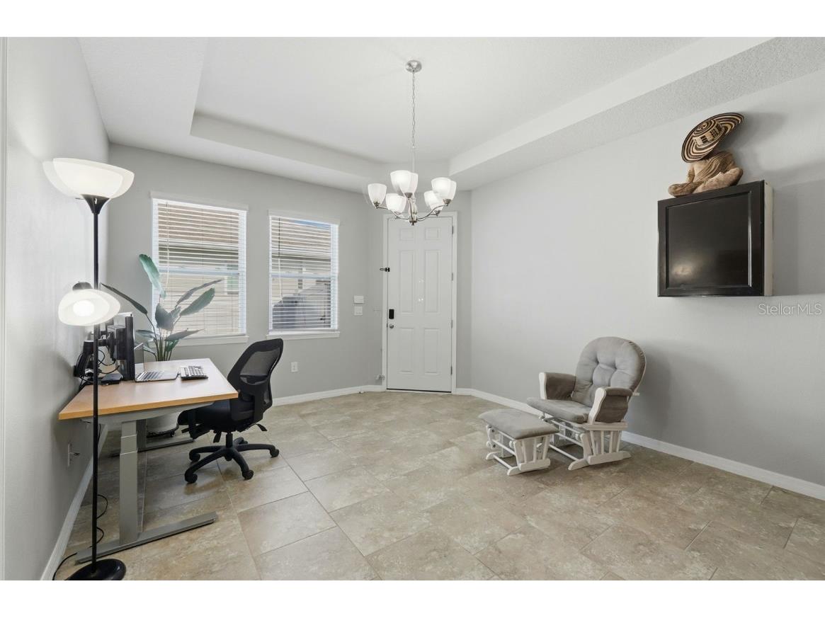 1941 Partin Terrace Road Kissimmee FL 34744 S5137845 image38