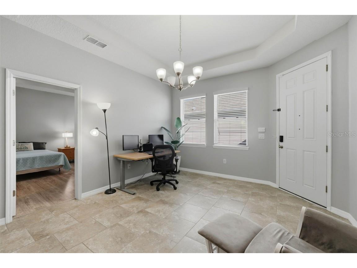 1941 Partin Terrace Road Kissimmee FL 34744 S5137845 image39