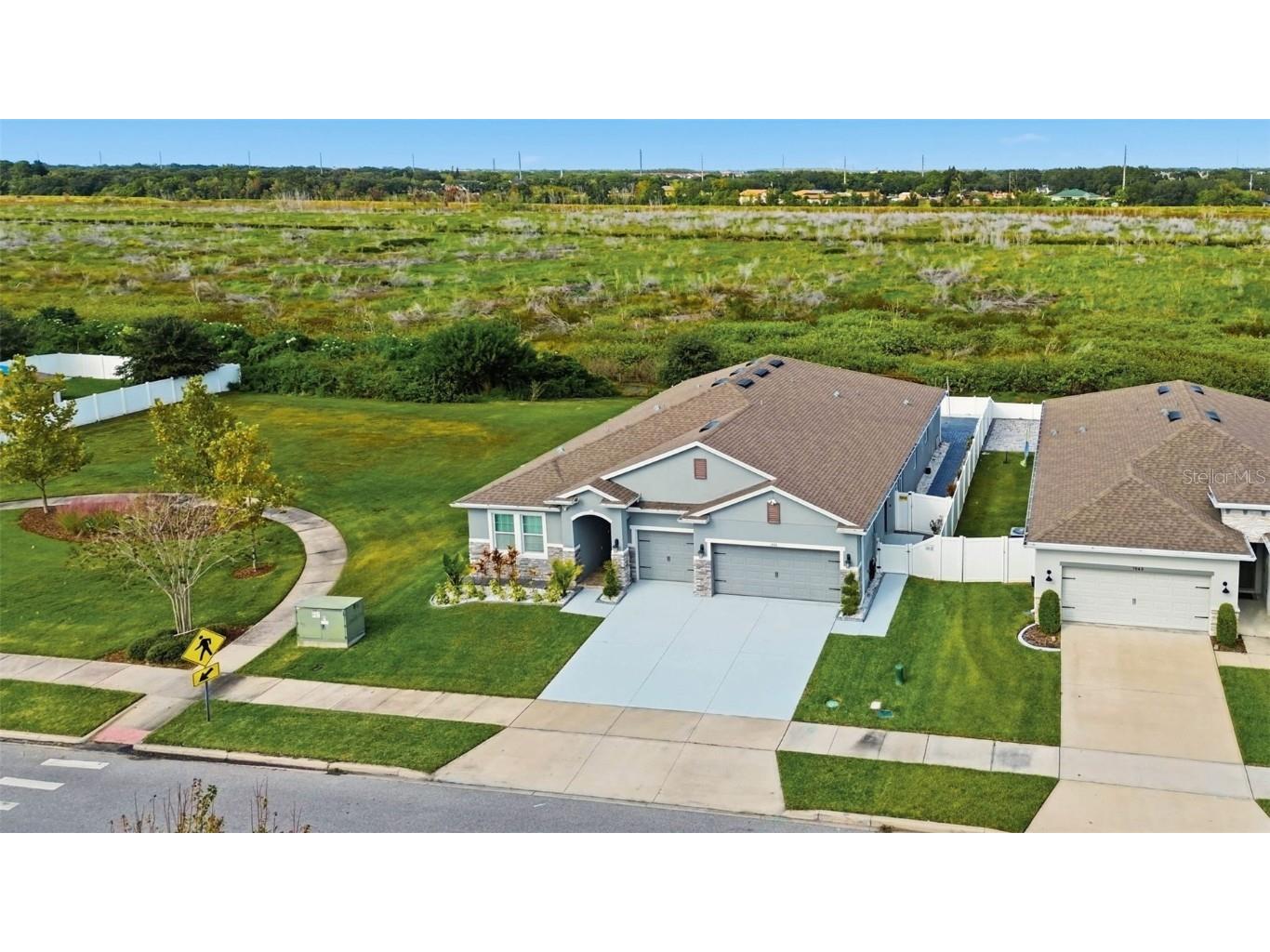 1941 Partin Terrace Road Kissimmee FL 34744 S5137845 image4