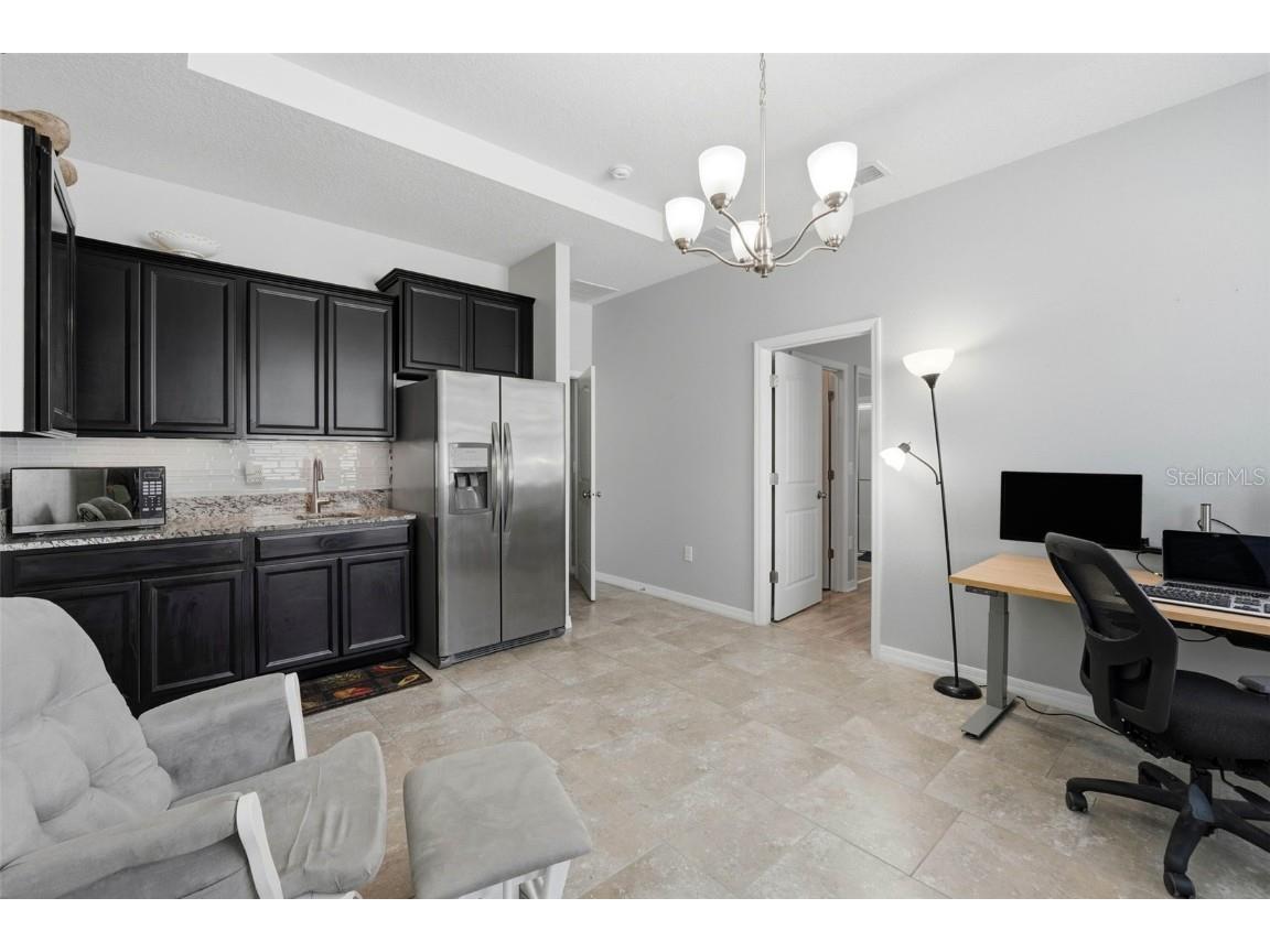 1941 Partin Terrace Road Kissimmee FL 34744 S5137845 image40