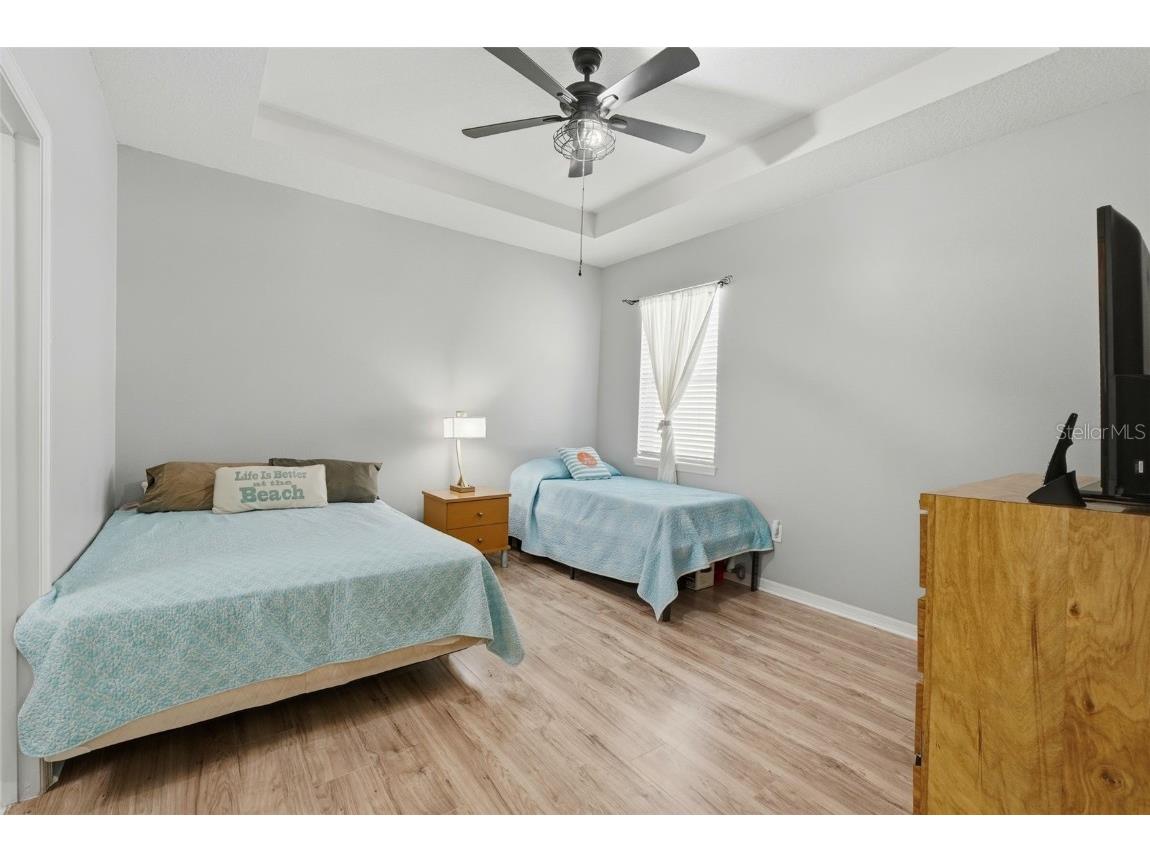 1941 Partin Terrace Road Kissimmee FL 34744 S5137845 image41