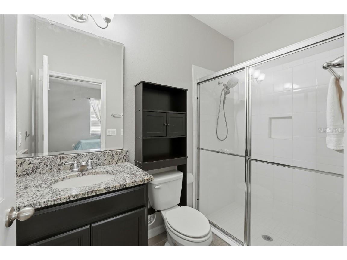 1941 Partin Terrace Road Kissimmee FL 34744 S5137845 image42