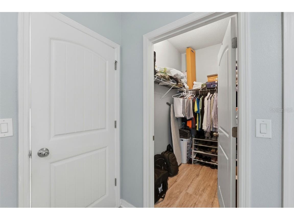 1941 Partin Terrace Road Kissimmee FL 34744 S5137845 image43