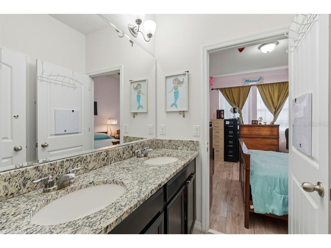 1941 Partin Terrace Road Kissimmee FL 34744 S5137845 image45