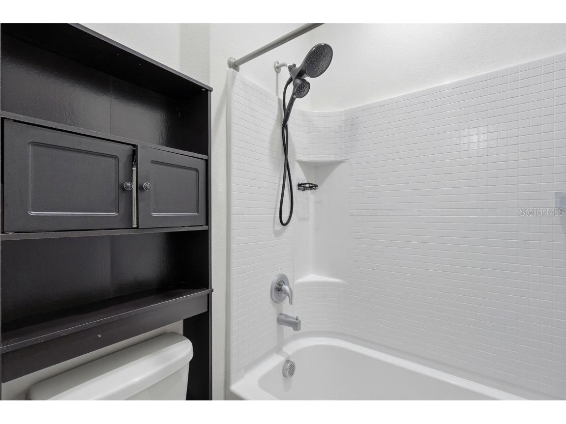 1941 Partin Terrace Road Kissimmee FL 34744 S5137845 image46