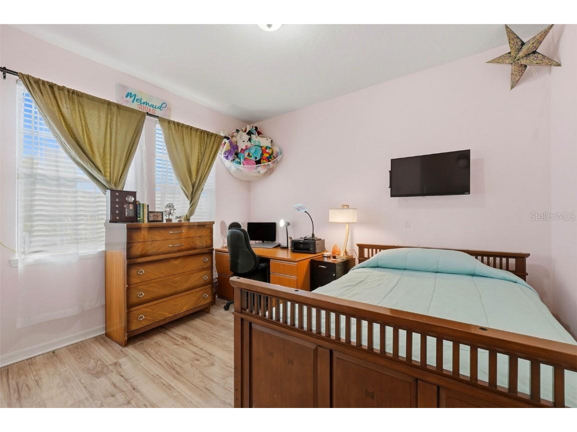 1941 Partin Terrace Road Kissimmee FL 34744 S5137845 image47