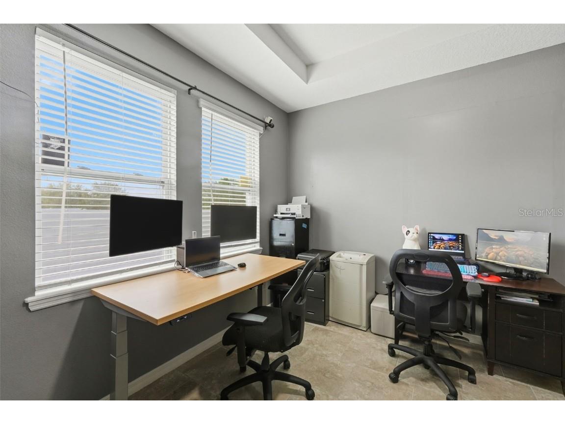 1941 Partin Terrace Road Kissimmee FL 34744 S5137845 image48