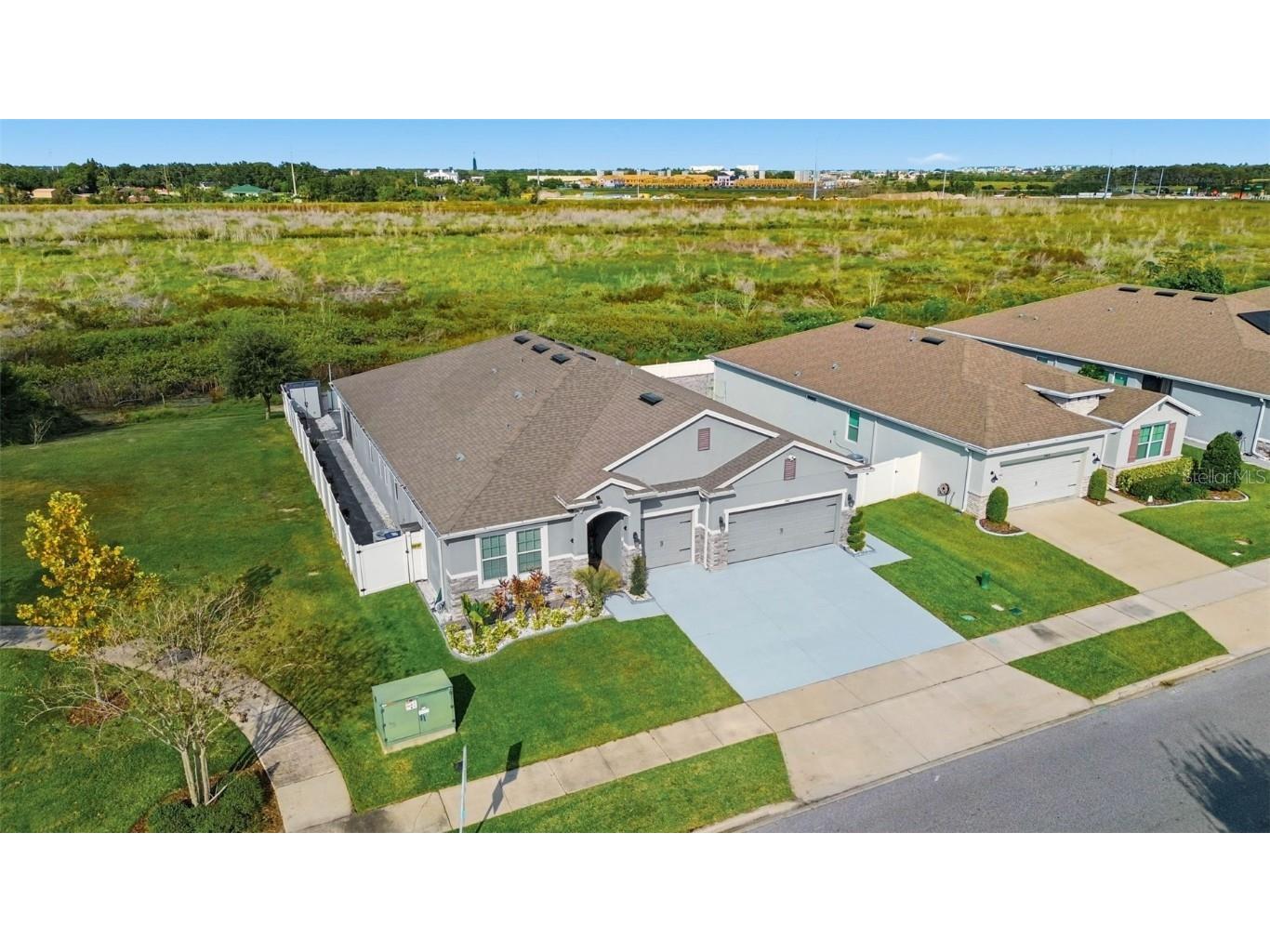 1941 Partin Terrace Road Kissimmee FL 34744 S5137845 image5