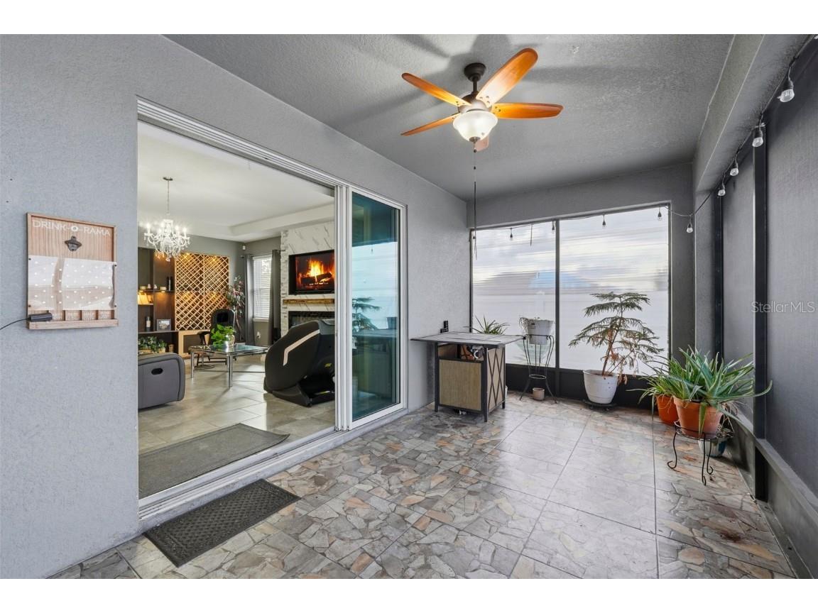 1941 Partin Terrace Road Kissimmee FL 34744 S5137845 image50