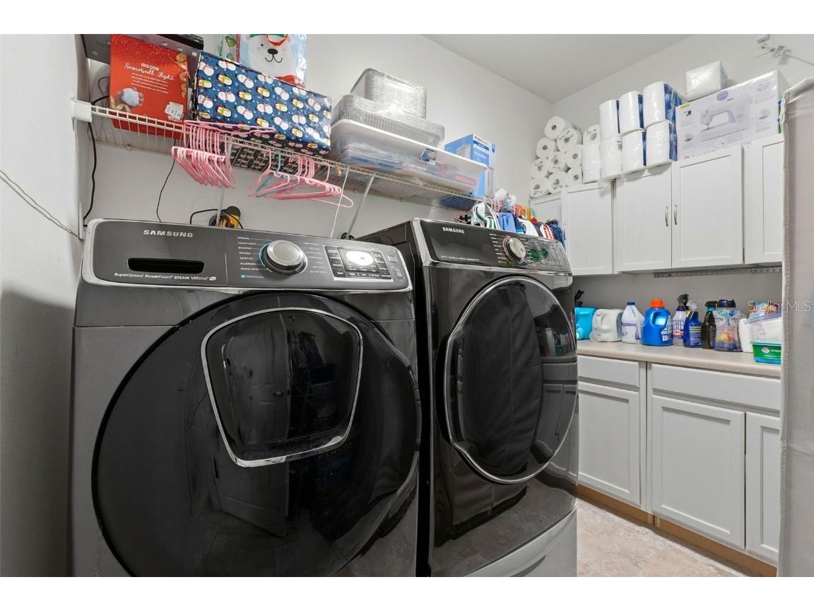 1941 Partin Terrace Road Kissimmee FL 34744 S5137845 image51