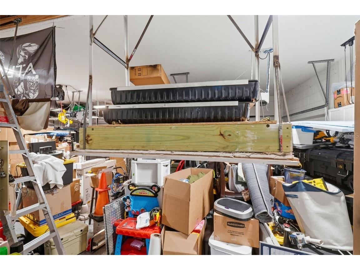 1941 Partin Terrace Road Kissimmee FL 34744 S5137845 image52