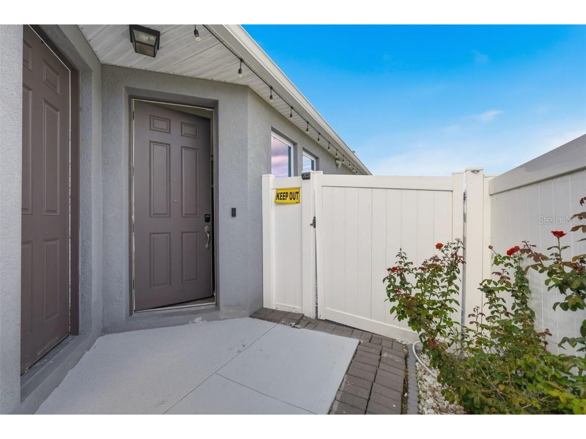 1941 Partin Terrace Road Kissimmee FL 34744 S5137845 image53