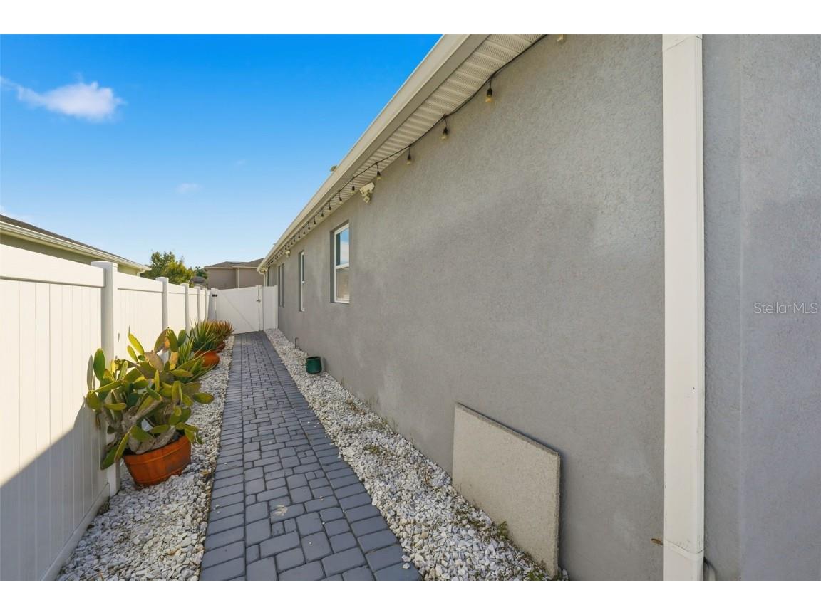 1941 Partin Terrace Road Kissimmee FL 34744 S5137845 image54