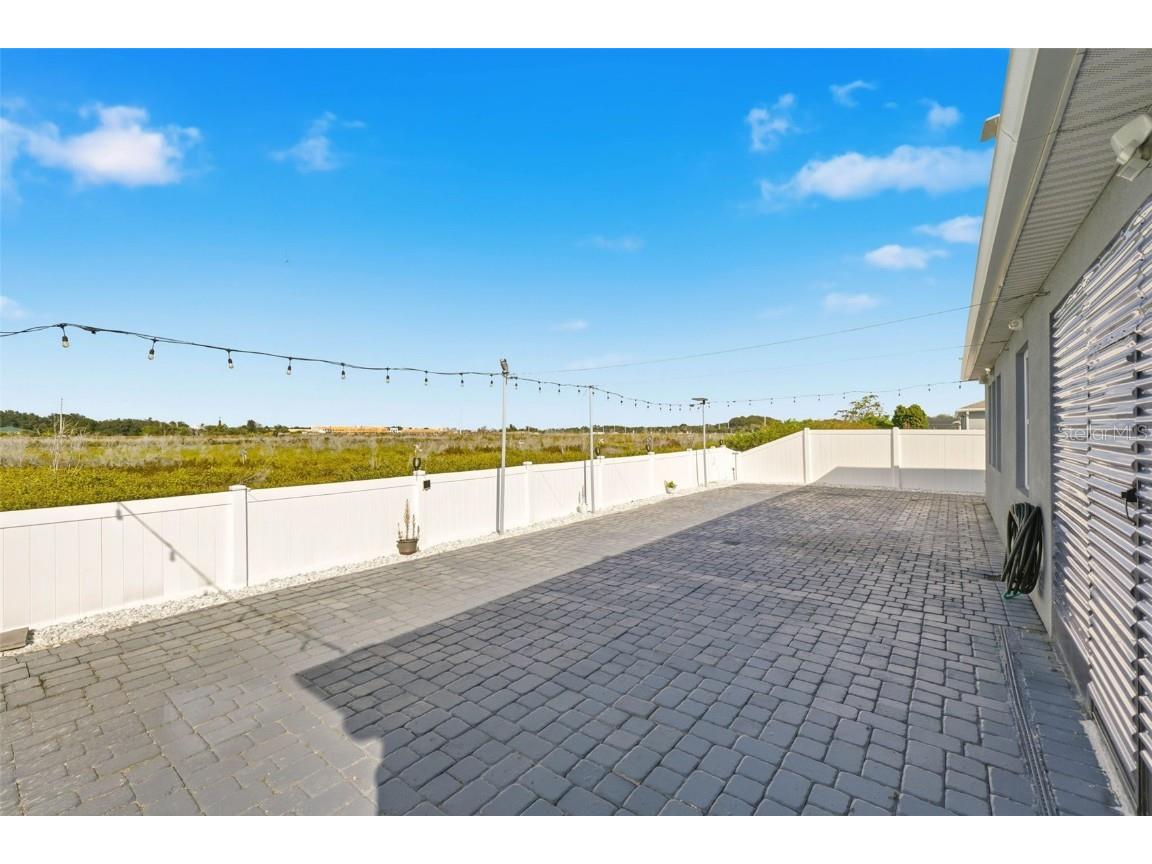 1941 Partin Terrace Road Kissimmee FL 34744 S5137845 image55