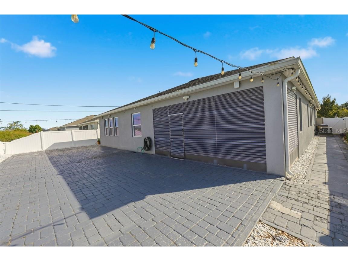 1941 Partin Terrace Road Kissimmee FL 34744 S5137845 image56