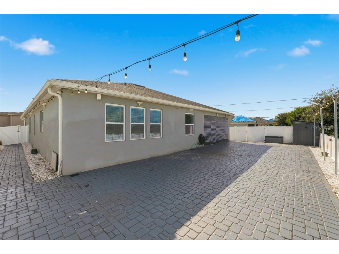 1941 Partin Terrace Road Kissimmee FL 34744 S5137845 image57