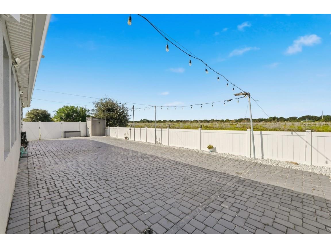 1941 Partin Terrace Road Kissimmee FL 34744 S5137845 image58