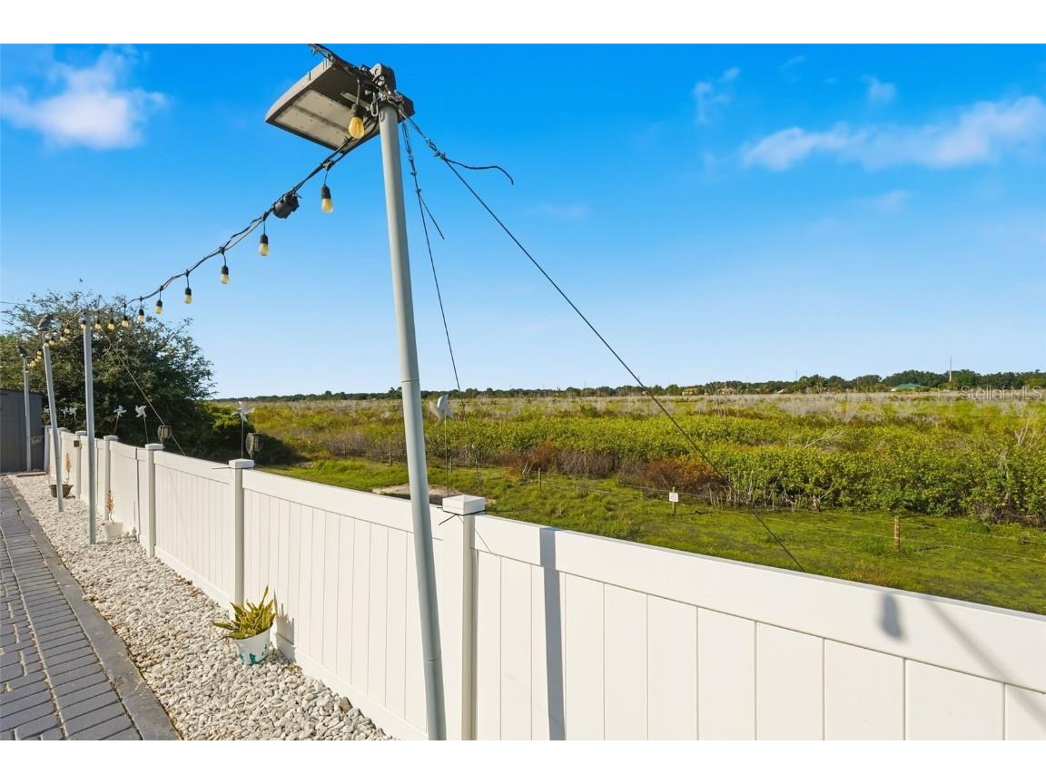 1941 Partin Terrace Road Kissimmee FL 34744 S5137845 image59