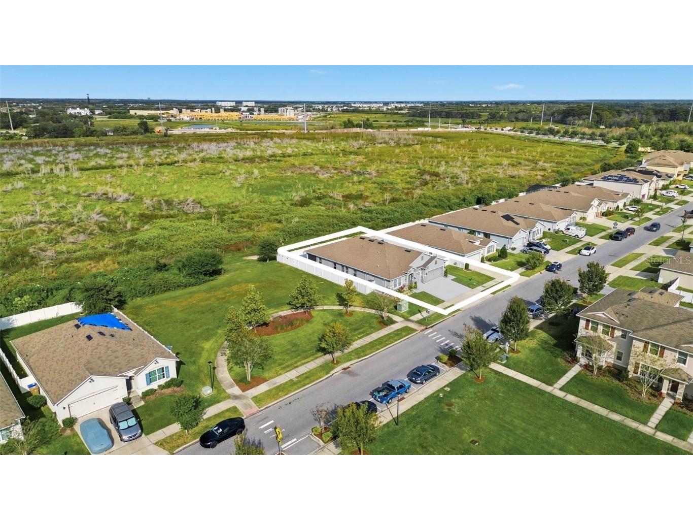 1941 Partin Terrace Road Kissimmee FL 34744 S5137845 image6