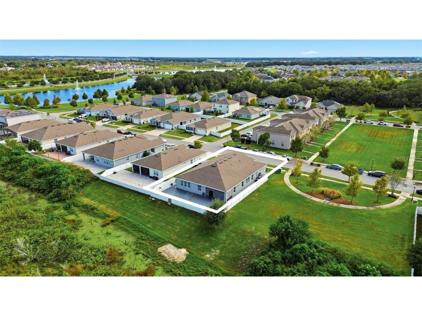 1941 Partin Terrace Road Kissimmee FL 34744 S5137845 image60