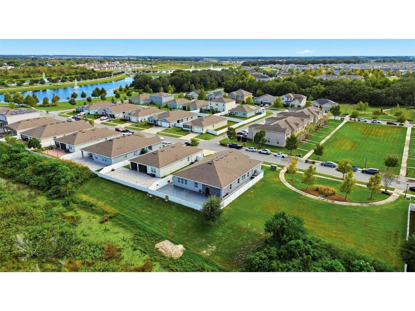 1941 Partin Terrace Road Kissimmee FL 34744 S5137845 image61