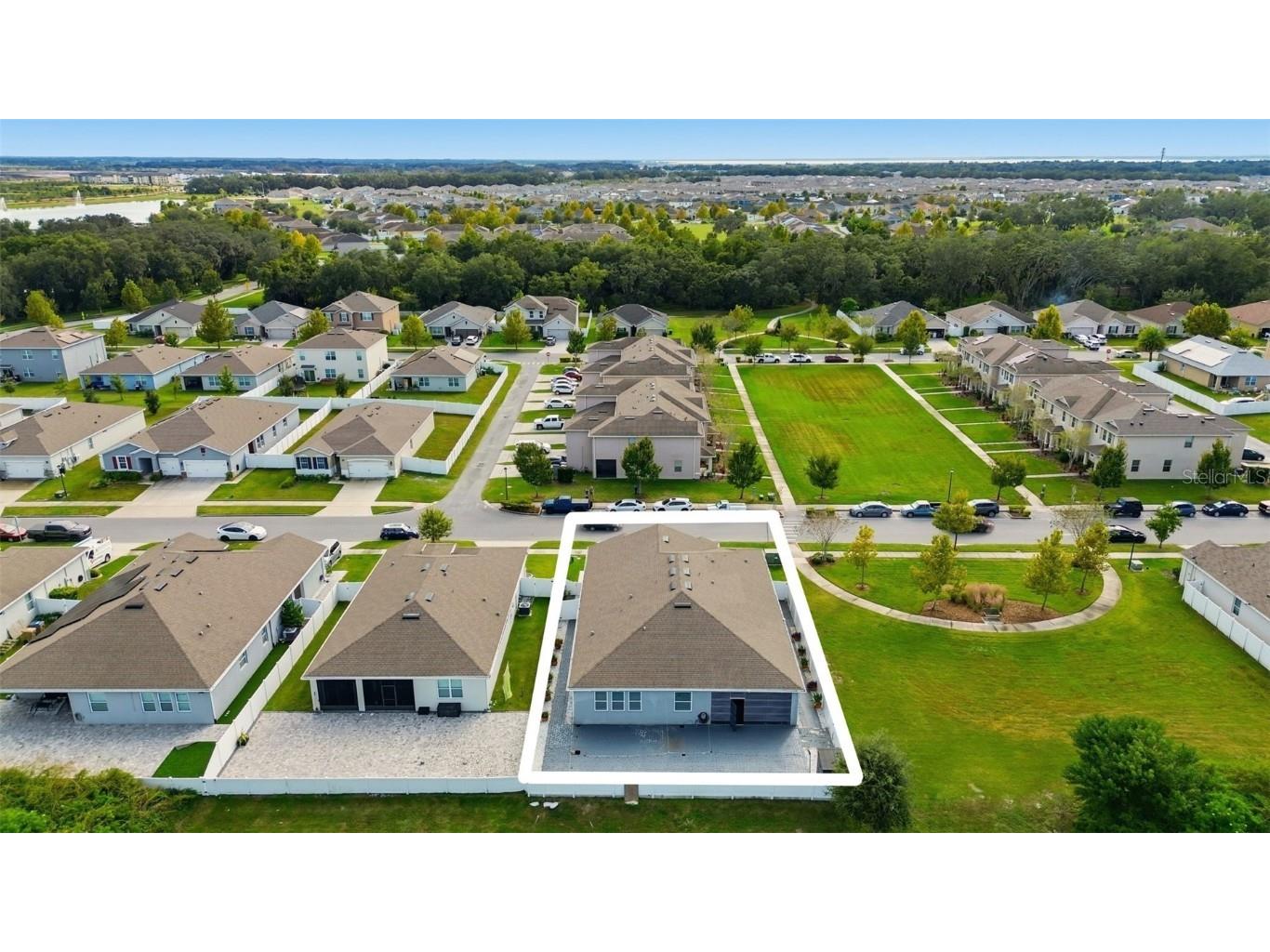 1941 Partin Terrace Road Kissimmee FL 34744 S5137845 image62