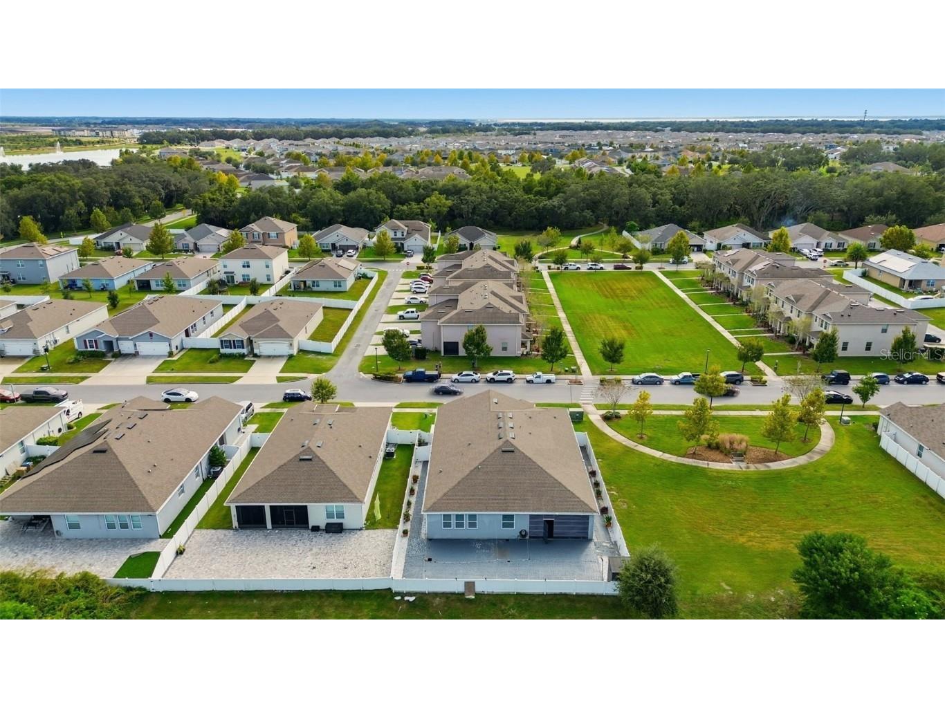 1941 Partin Terrace Road Kissimmee FL 34744 S5137845 image63