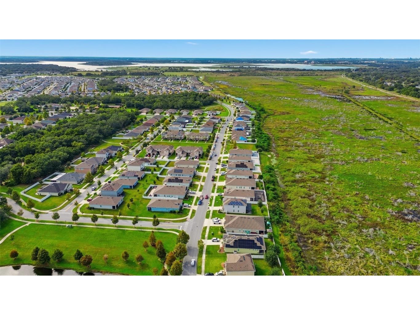 1941 Partin Terrace Road Kissimmee FL 34744 S5137845 image65