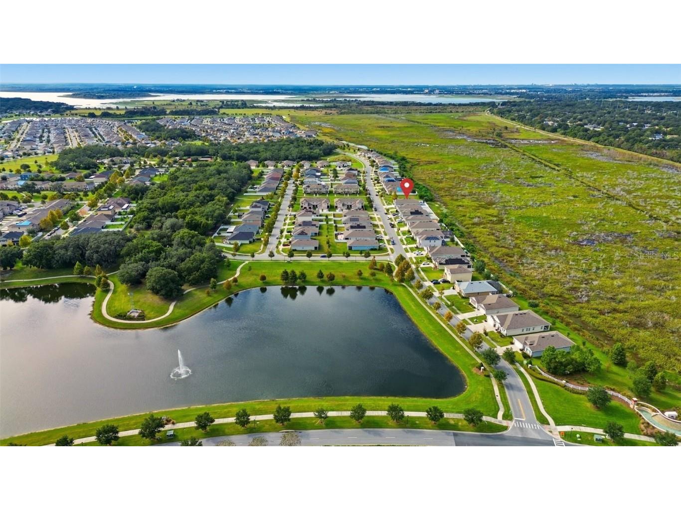 1941 Partin Terrace Road Kissimmee FL 34744 S5137845 image66