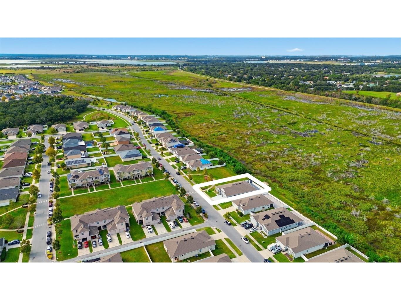 1941 Partin Terrace Road Kissimmee FL 34744 S5137845 image68