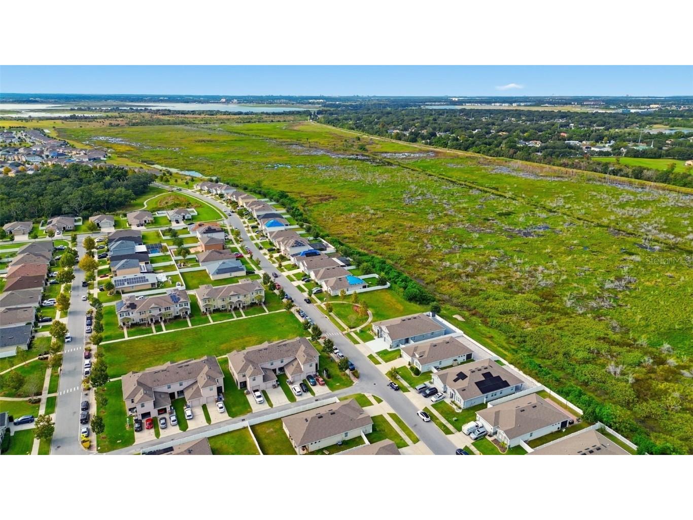 1941 Partin Terrace Road Kissimmee FL 34744 S5137845 image69