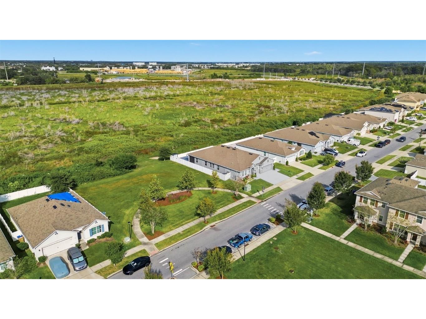 1941 Partin Terrace Road Kissimmee FL 34744 S5137845 image7