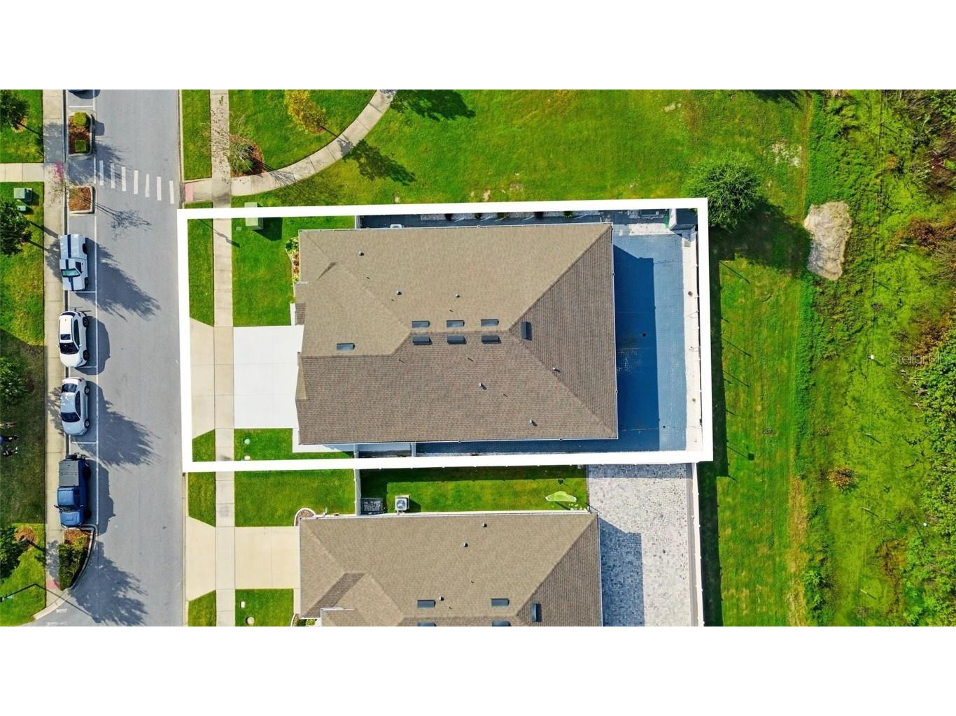 1941 Partin Terrace Road Kissimmee FL 34744 S5137845 image70