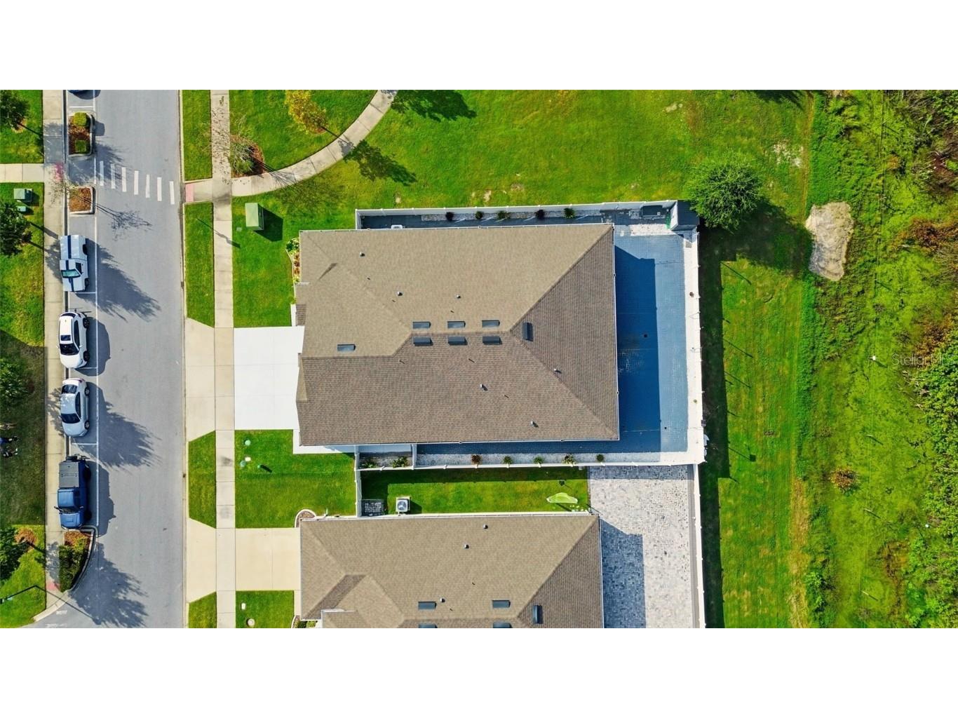 1941 Partin Terrace Road Kissimmee FL 34744 S5137845 image71