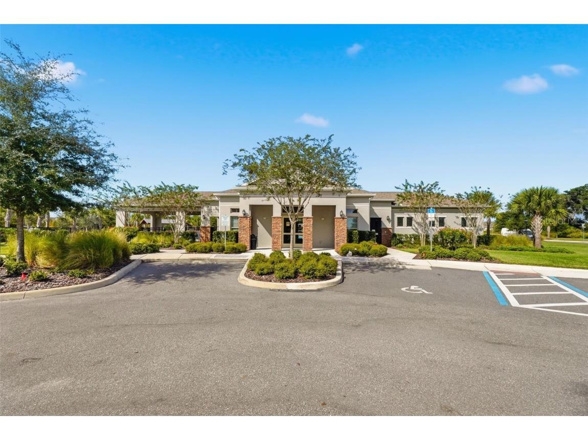 1941 Partin Terrace Road Kissimmee FL 34744 S5137845 image72