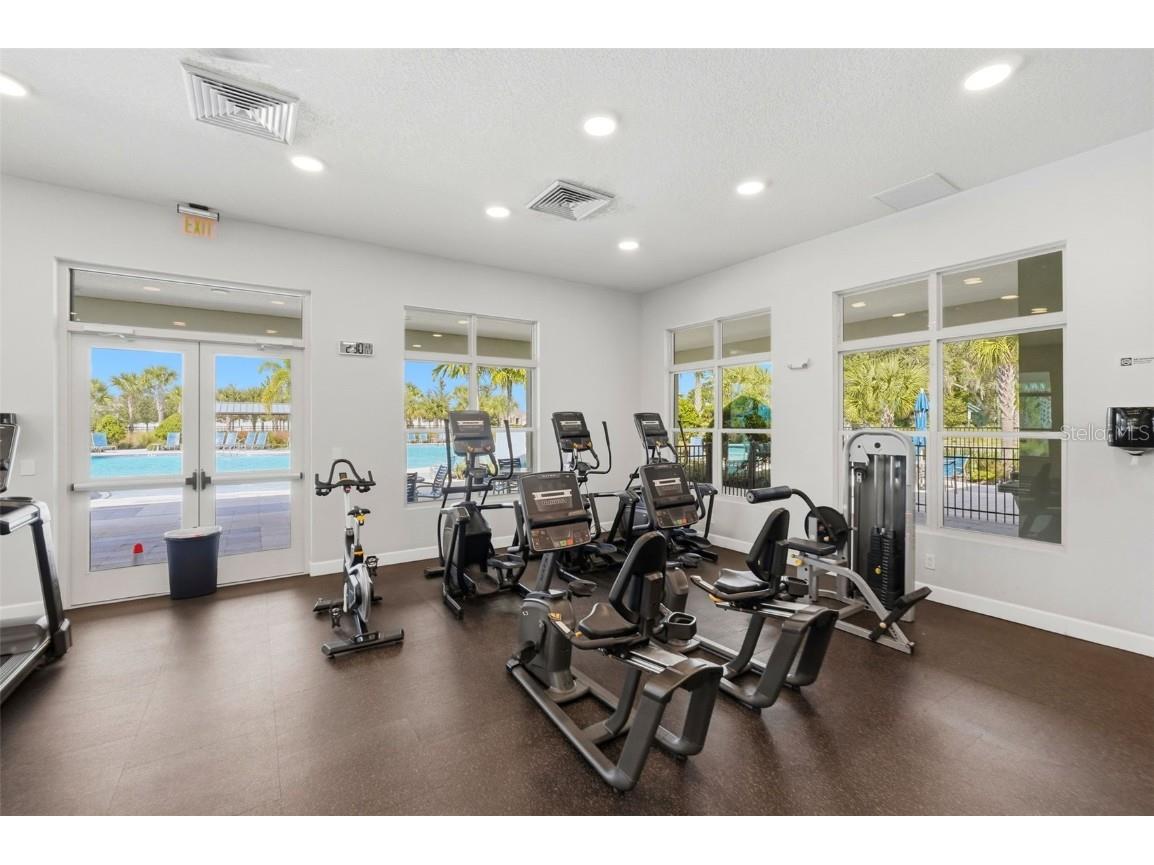 1941 Partin Terrace Road Kissimmee FL 34744 S5137845 image73