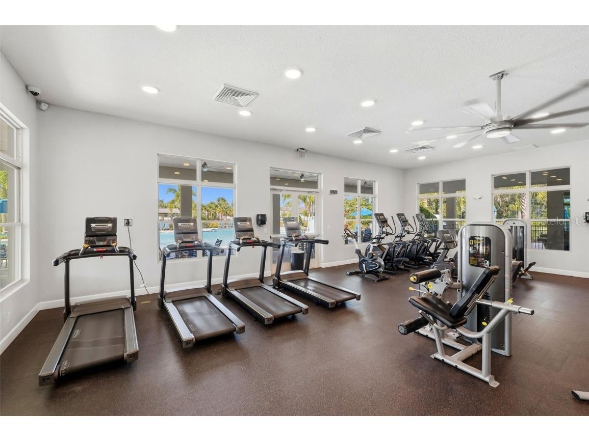 1941 Partin Terrace Road Kissimmee FL 34744 S5137845 image74