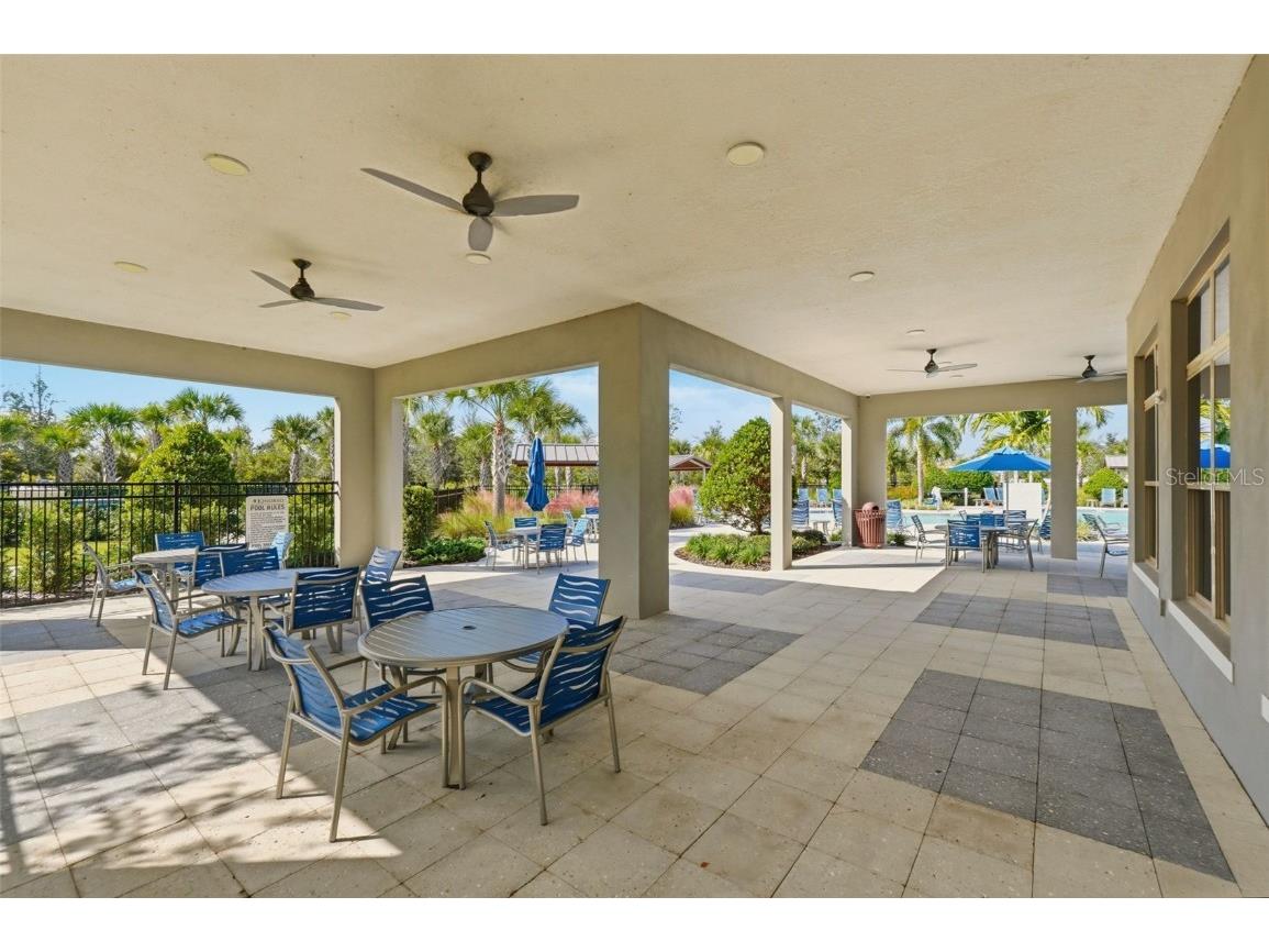 1941 Partin Terrace Road Kissimmee FL 34744 S5137845 image75