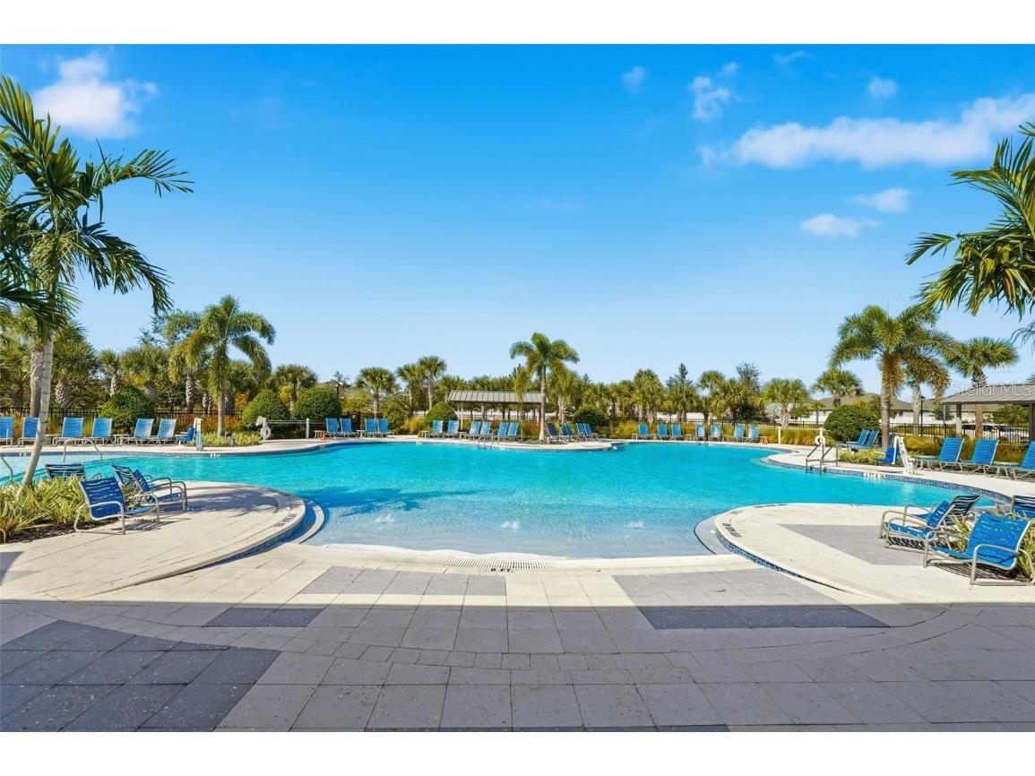 1941 Partin Terrace Road Kissimmee FL 34744 S5137845 image76