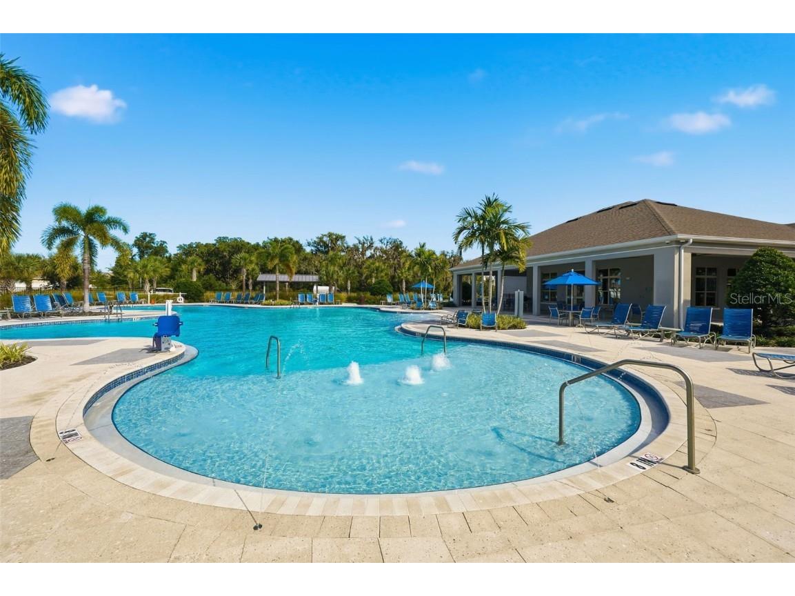 1941 Partin Terrace Road Kissimmee FL 34744 S5137845 image77