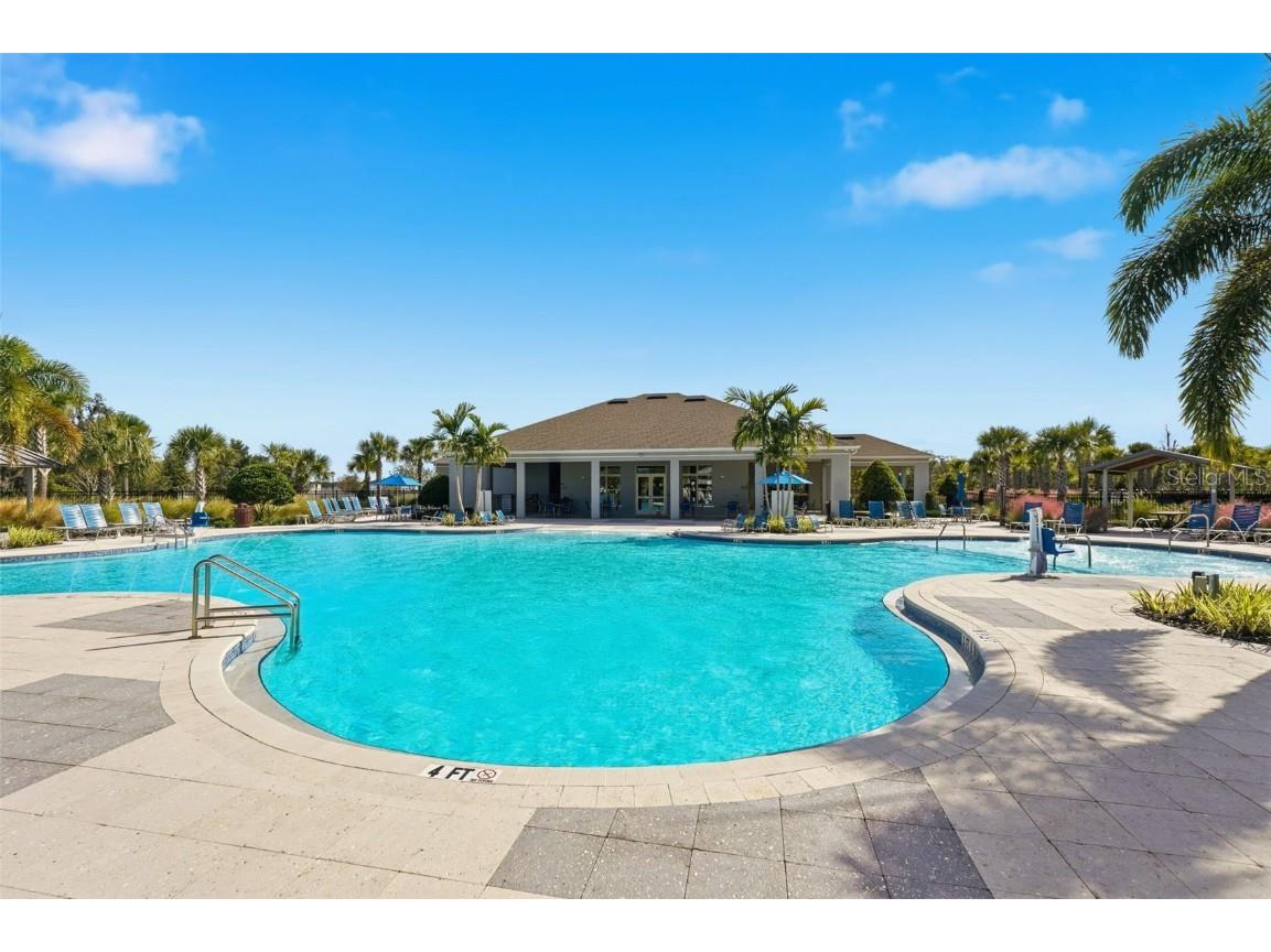 1941 Partin Terrace Road Kissimmee FL 34744 S5137845 image78