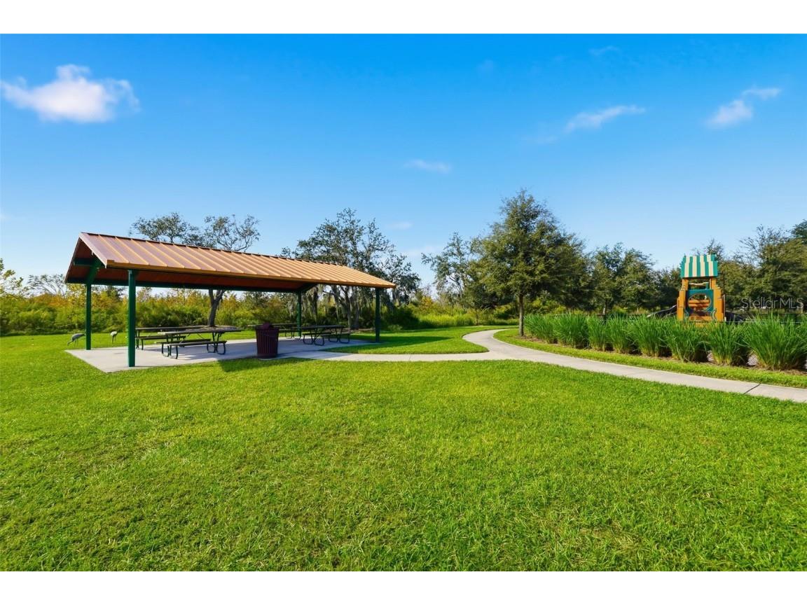 1941 Partin Terrace Road Kissimmee FL 34744 S5137845 image79