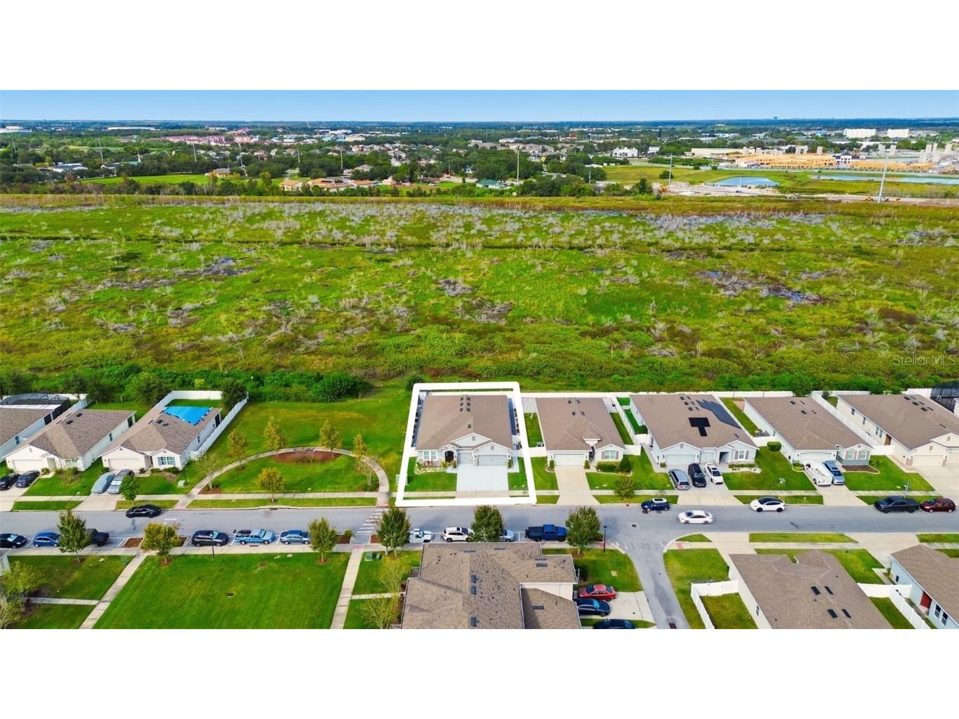 1941 Partin Terrace Road Kissimmee FL 34744 S5137845 image8