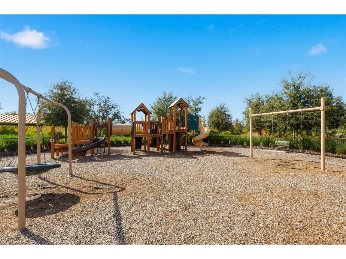 1941 Partin Terrace Road Kissimmee FL 34744 S5137845 image80