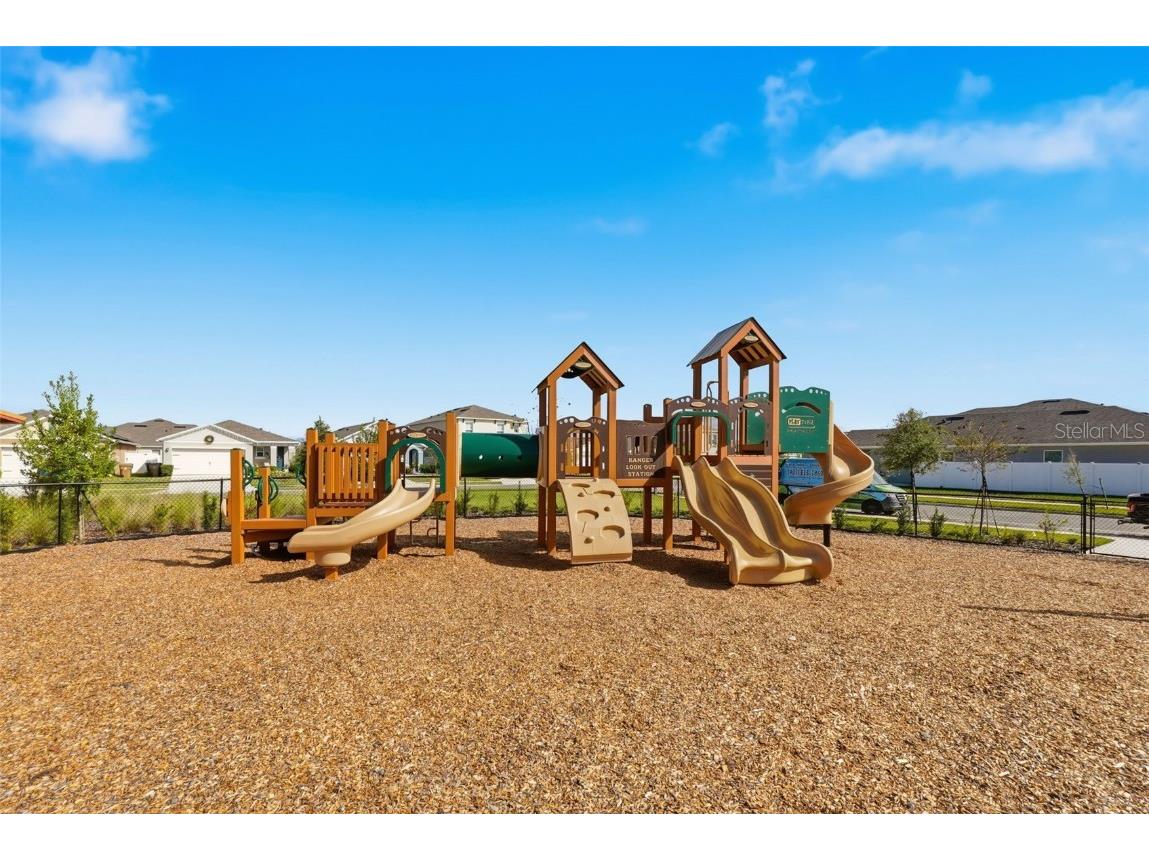 1941 Partin Terrace Road Kissimmee FL 34744 S5137845 image81