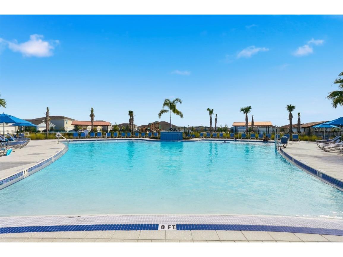 1941 Partin Terrace Road Kissimmee FL 34744 S5137845 image82