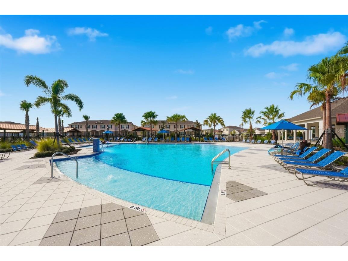 1941 Partin Terrace Road Kissimmee FL 34744 S5137845 image83