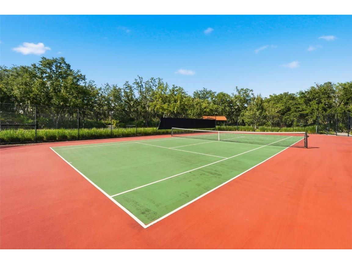 1941 Partin Terrace Road Kissimmee FL 34744 S5137845 image84