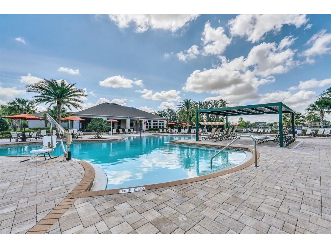 1941 Partin Terrace Road Kissimmee FL 34744 S5137845 image86