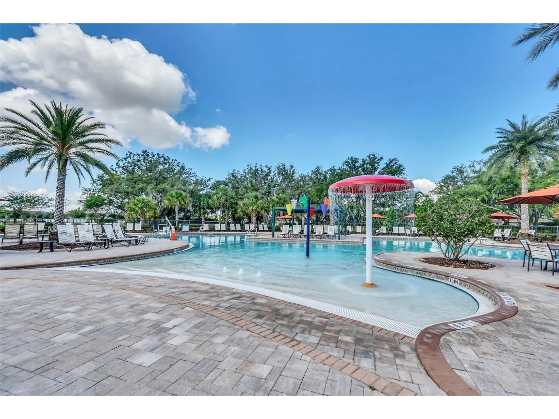 1941 Partin Terrace Road Kissimmee FL 34744 S5137845 image87